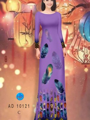 1627375397 269 vai ao dai mau moi ra hien nay (7)